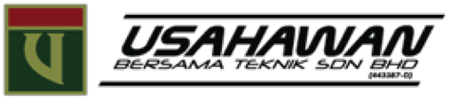 a9r1lx1pvv 77k34q lmk