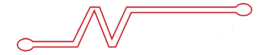 synchro logo (1)