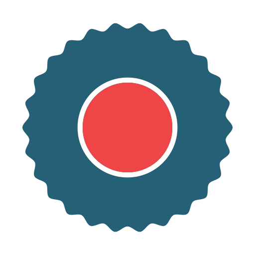 circular saw 11620478