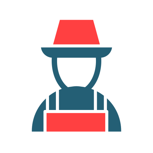 farmer 11547047