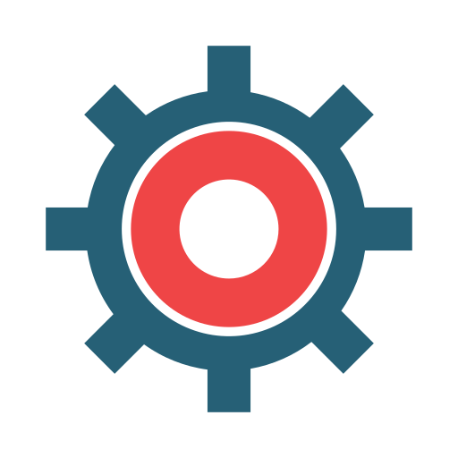 gear 11620468
