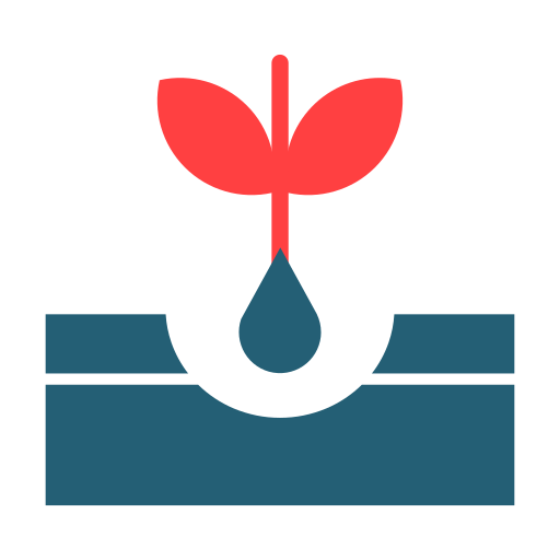 grow plant 11547023