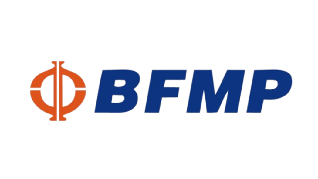 bfmp