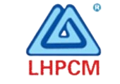 screenshot 1 7 2026 22912 www.lhpcm.net removebg preview (1)