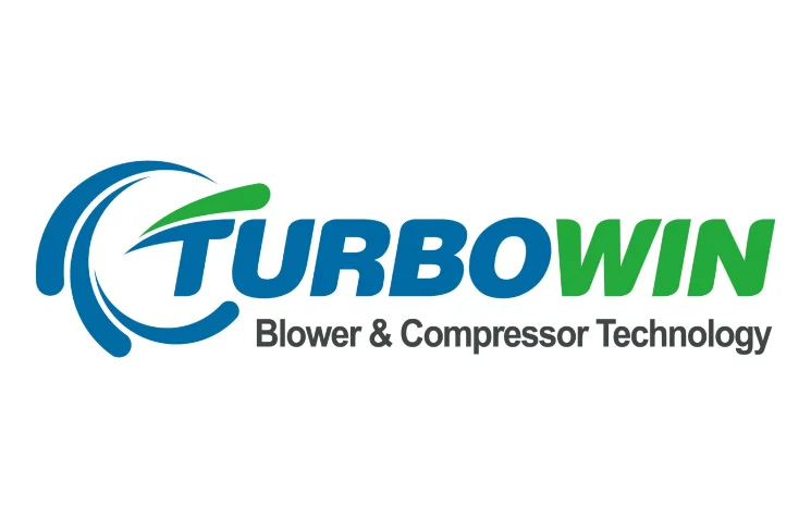 turbowin scaled 1