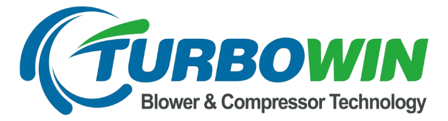 turbowin rb