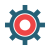 gear 11620468